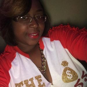 Meet your Posher, Inetha